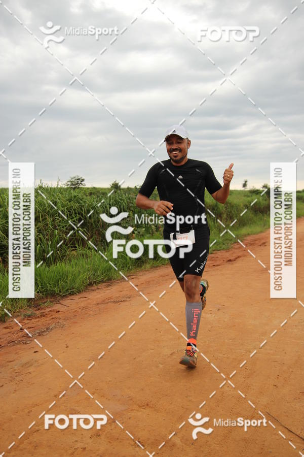 Buy your photos of the event2 Corrida Rstica de Indaiatuba on Fotop