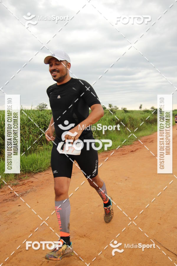 Buy your photos of the event2 Corrida Rstica de Indaiatuba on Fotop