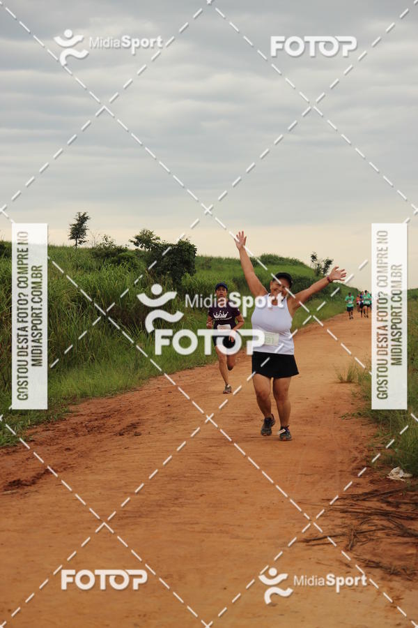 Buy your photos of the event2 Corrida Rstica de Indaiatuba on Fotop