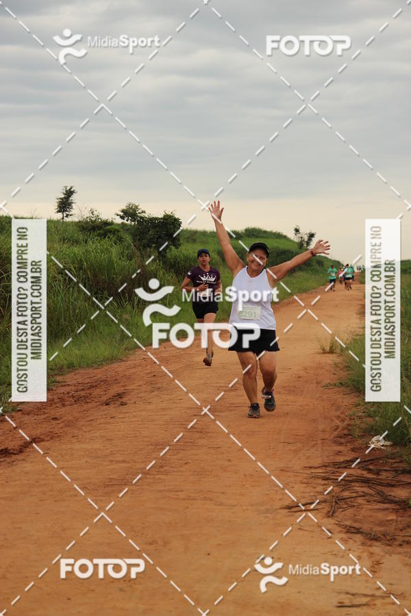 Buy your photos of the event2 Corrida Rstica de Indaiatuba on Fotop