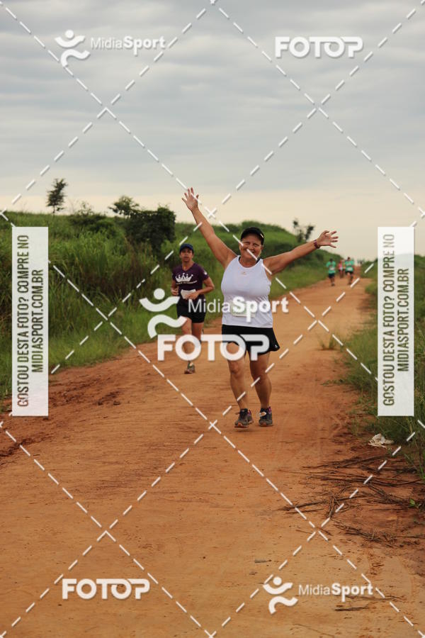 Buy your photos of the event2 Corrida Rstica de Indaiatuba on Fotop