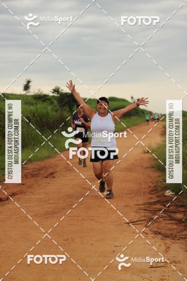 Buy your photos of the event2 Corrida Rstica de Indaiatuba on Fotop
