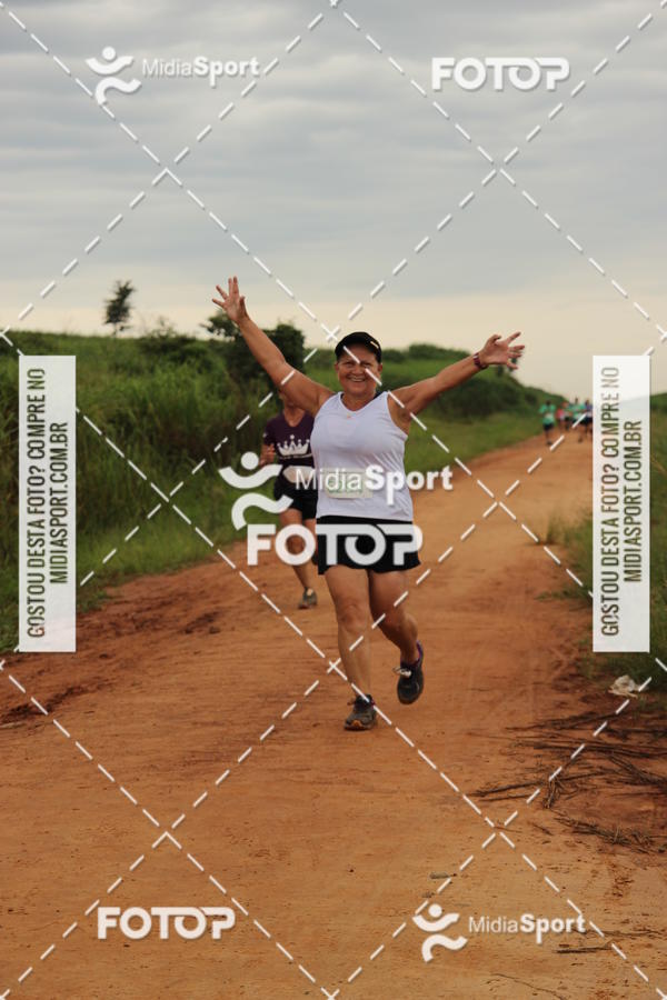 Buy your photos of the event2 Corrida Rstica de Indaiatuba on Fotop