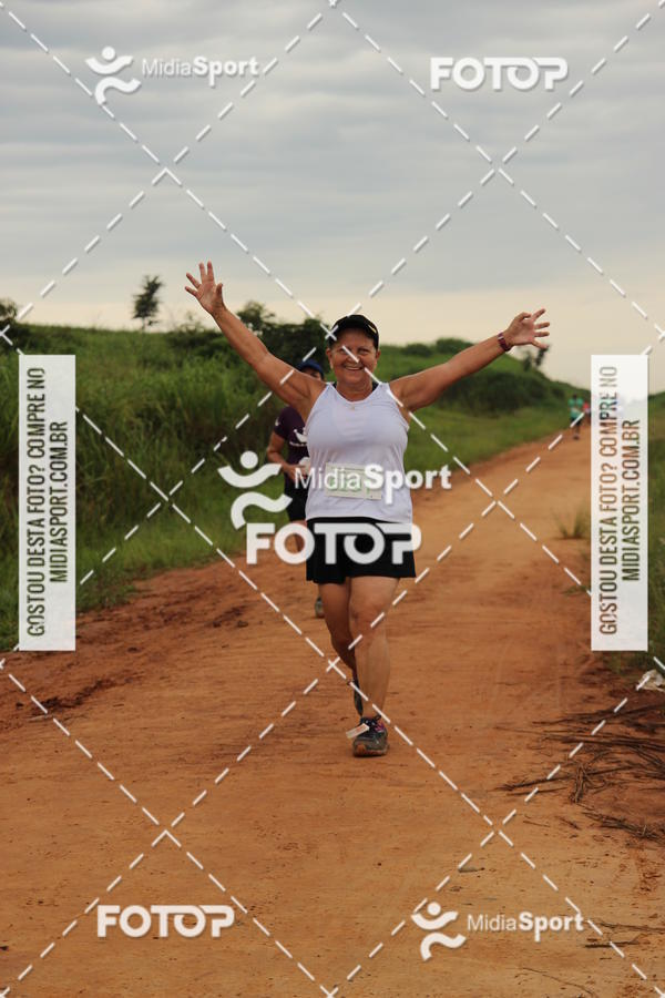 Buy your photos of the event2 Corrida Rstica de Indaiatuba on Fotop