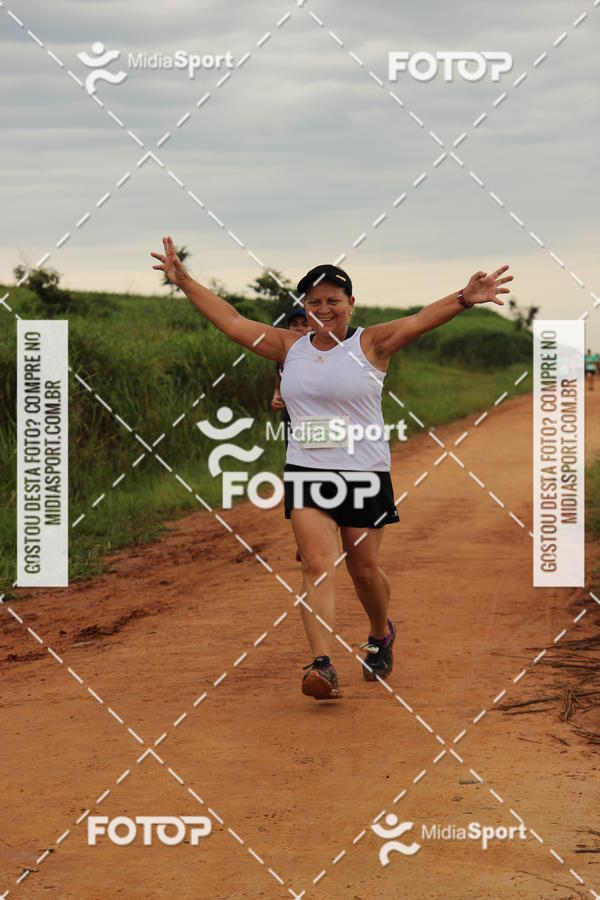 Buy your photos of the event2 Corrida Rstica de Indaiatuba on Fotop