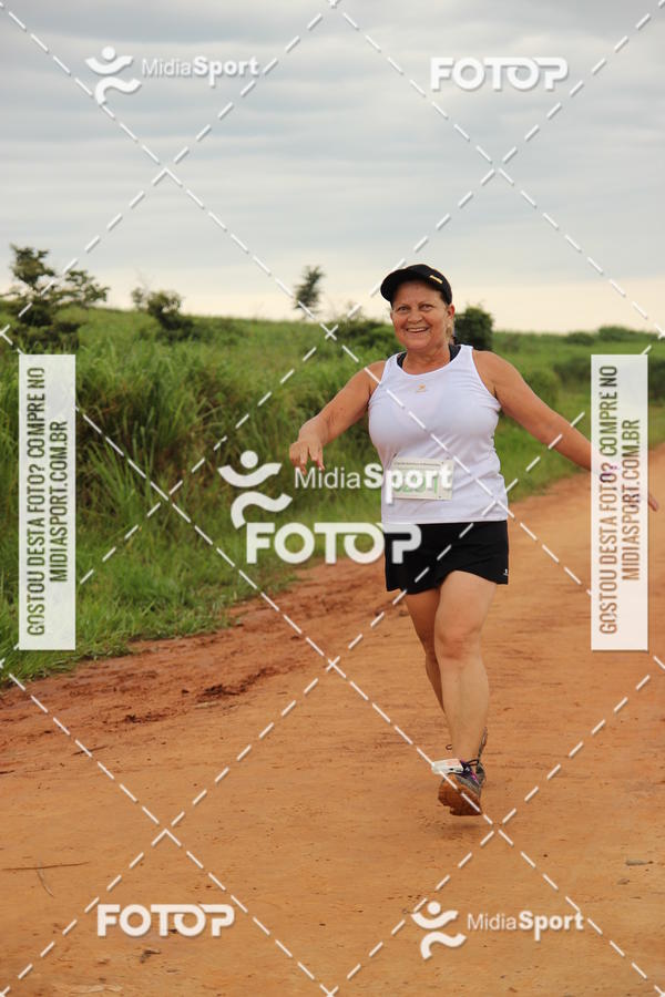 Buy your photos of the event2 Corrida Rstica de Indaiatuba on Fotop