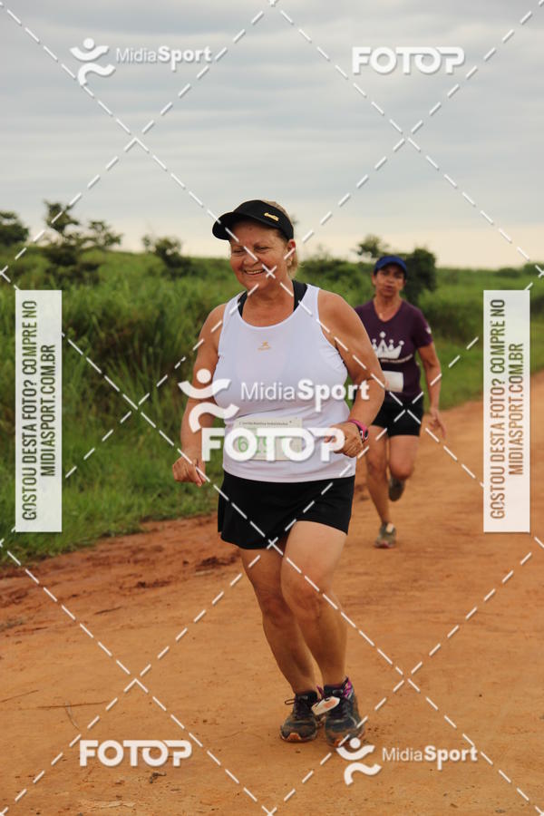 Buy your photos of the event2 Corrida Rstica de Indaiatuba on Fotop