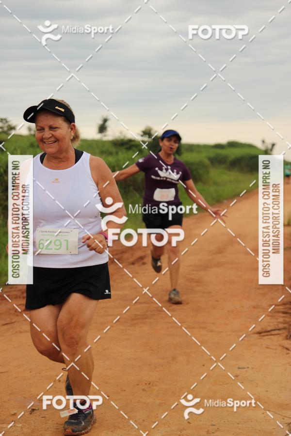 Buy your photos of the event2 Corrida Rstica de Indaiatuba on Fotop