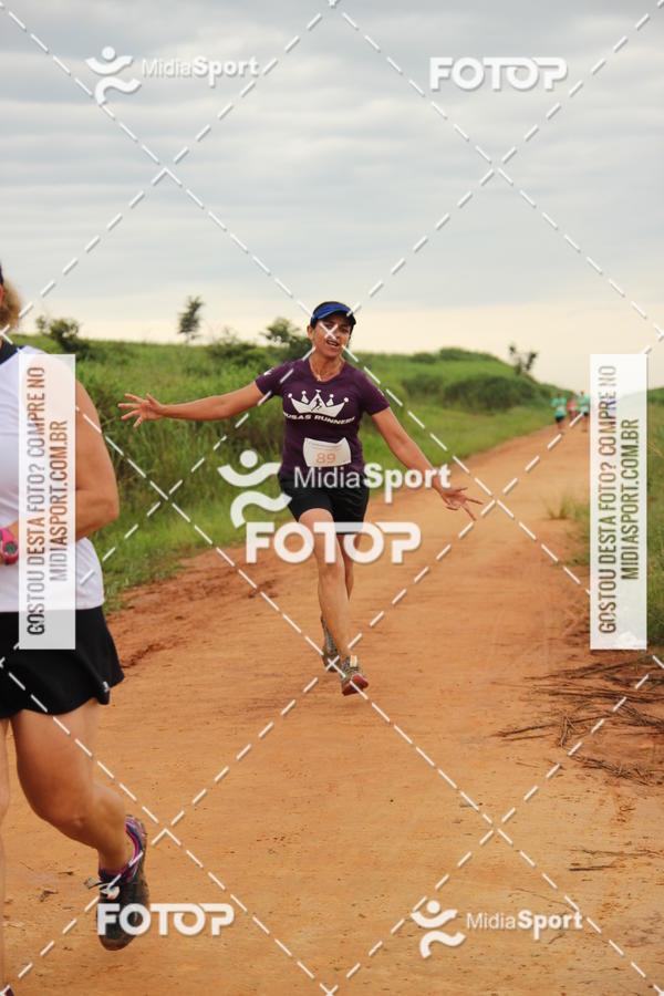 Buy your photos of the event2 Corrida Rstica de Indaiatuba on Fotop