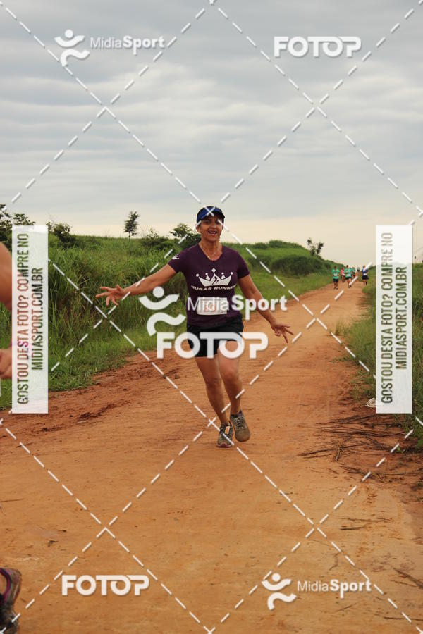Buy your photos of the event2 Corrida Rstica de Indaiatuba on Fotop