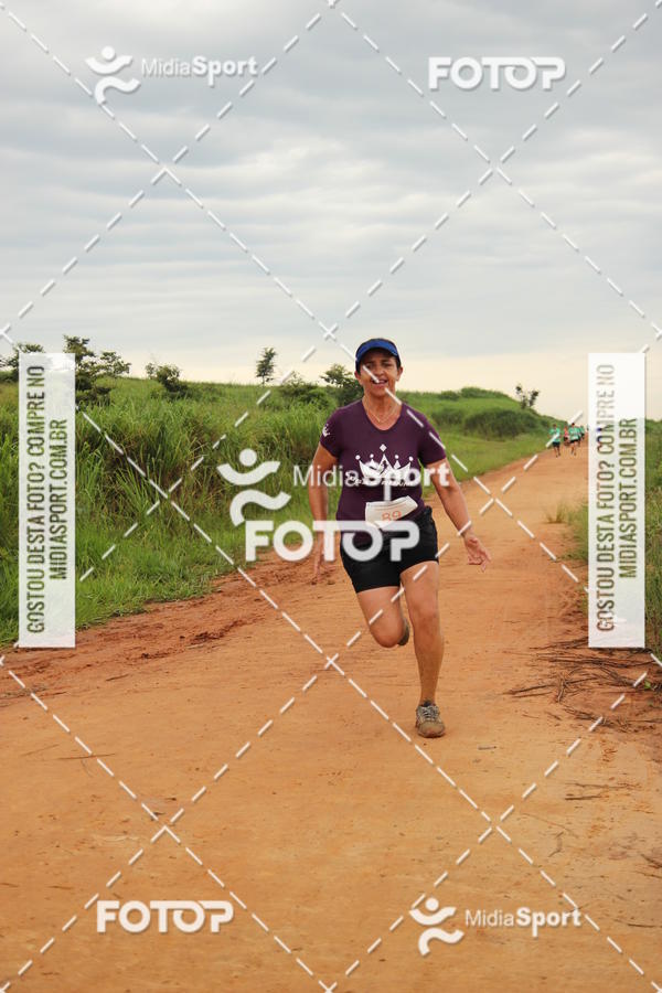 Buy your photos of the event2 Corrida Rstica de Indaiatuba on Fotop