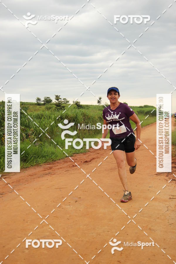 Buy your photos of the event2 Corrida Rstica de Indaiatuba on Fotop