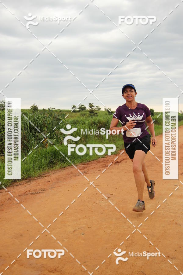 Buy your photos of the event2 Corrida Rstica de Indaiatuba on Fotop