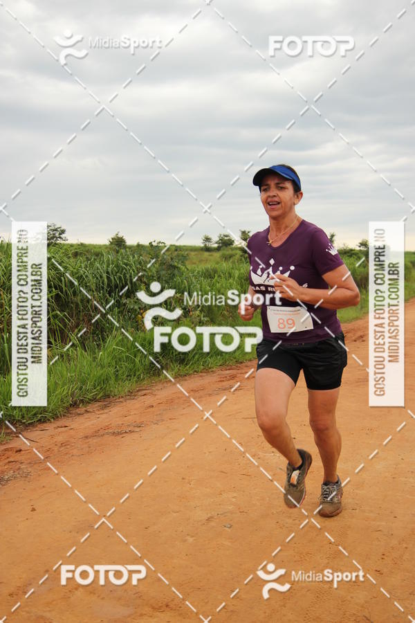 Buy your photos of the event2 Corrida Rstica de Indaiatuba on Fotop