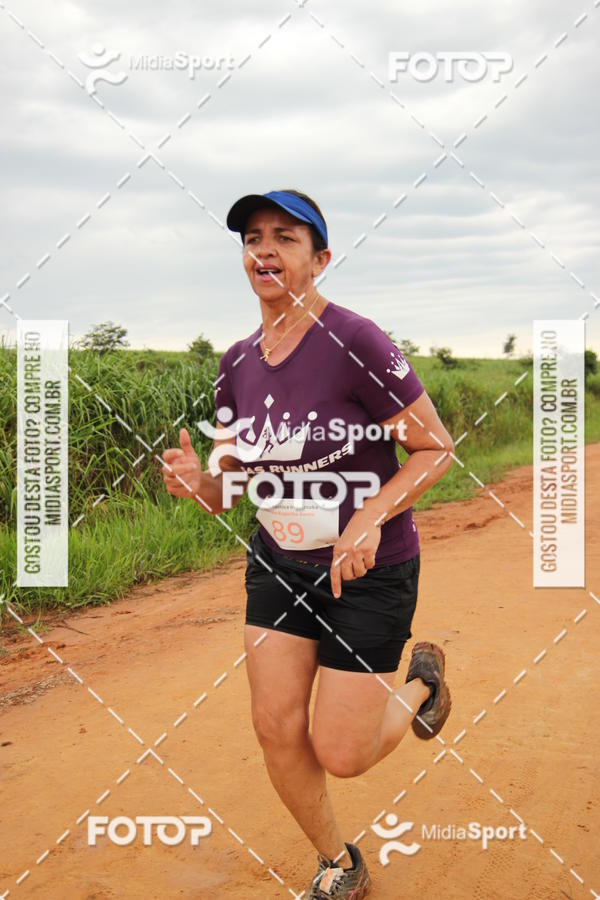 Buy your photos of the event2 Corrida Rstica de Indaiatuba on Fotop