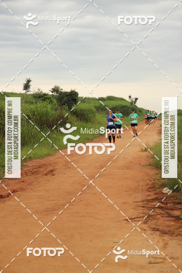 Buy your photos of the event2 Corrida Rstica de Indaiatuba on Fotop