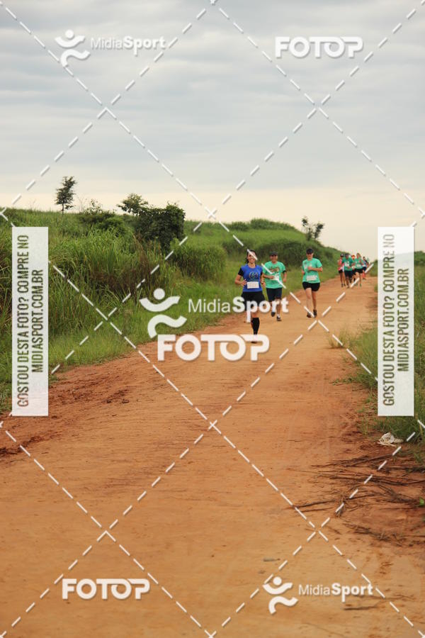 Buy your photos of the event2 Corrida Rstica de Indaiatuba on Fotop