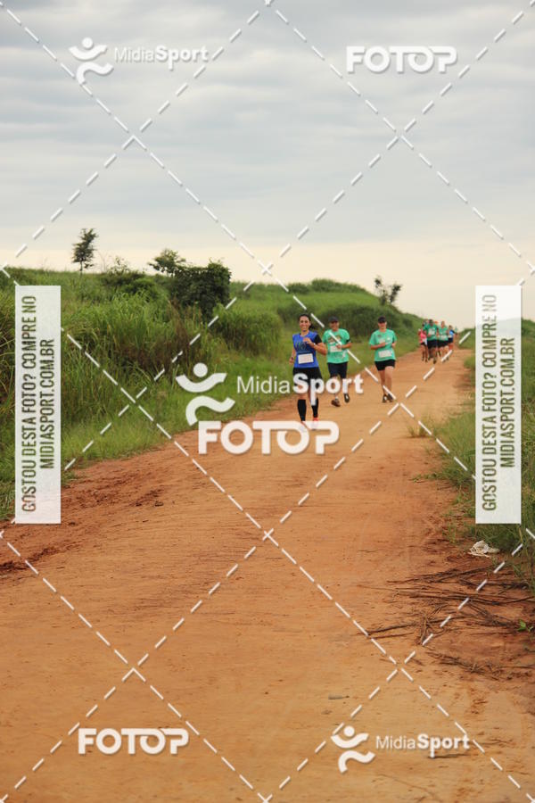 Buy your photos of the event2 Corrida Rstica de Indaiatuba on Fotop