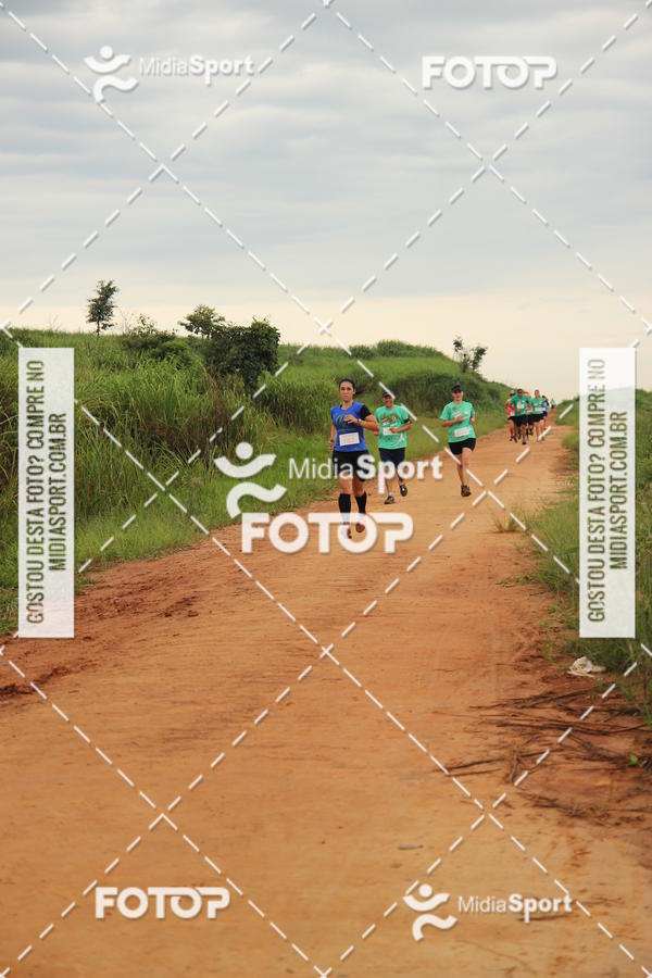 Buy your photos of the event2 Corrida Rstica de Indaiatuba on Fotop
