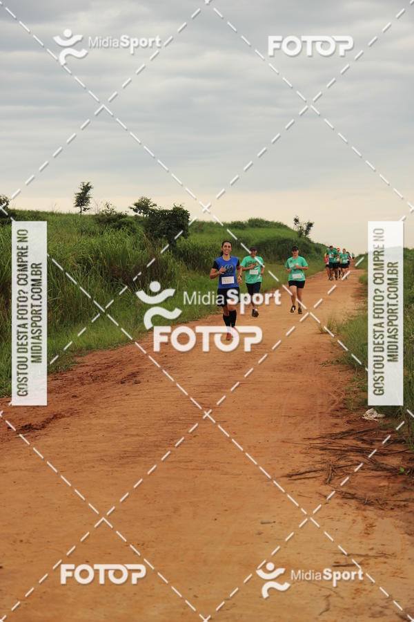 Buy your photos of the event2 Corrida Rstica de Indaiatuba on Fotop