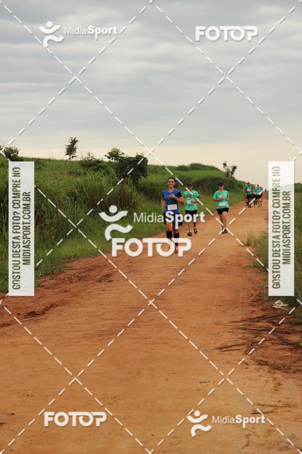 Buy your photos of the event2 Corrida Rstica de Indaiatuba on Fotop