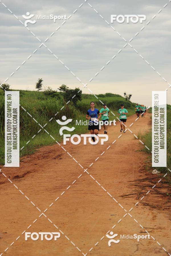 Buy your photos of the event2 Corrida Rstica de Indaiatuba on Fotop