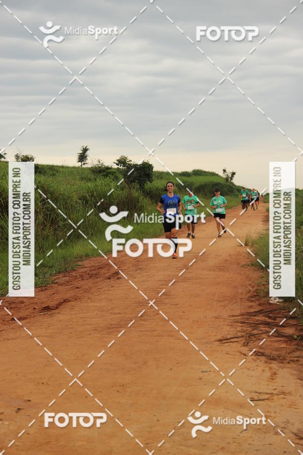 Buy your photos of the event2 Corrida Rstica de Indaiatuba on Fotop