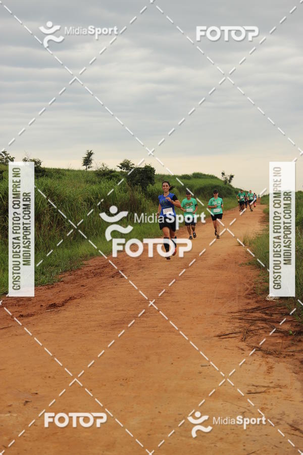 Buy your photos of the event2 Corrida Rstica de Indaiatuba on Fotop