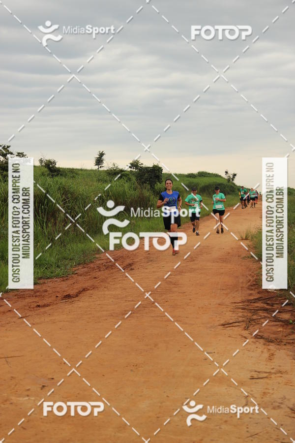 Buy your photos of the event2 Corrida Rstica de Indaiatuba on Fotop
