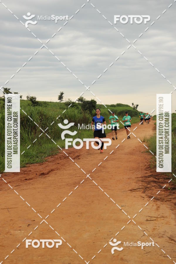 Buy your photos of the event2 Corrida Rstica de Indaiatuba on Fotop
