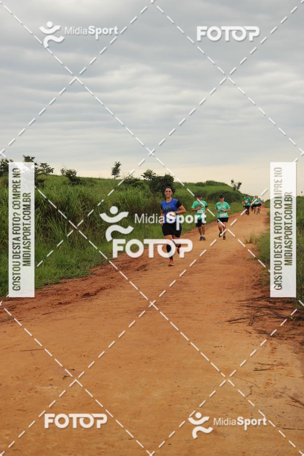 Buy your photos of the event2 Corrida Rstica de Indaiatuba on Fotop
