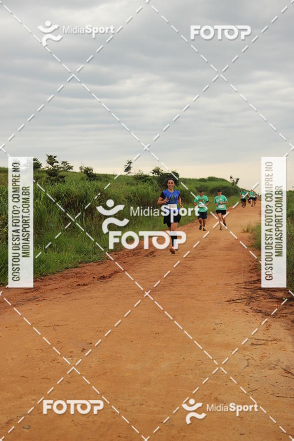 Buy your photos of the event2 Corrida Rstica de Indaiatuba on Fotop