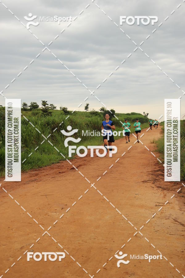 Buy your photos of the event2 Corrida Rstica de Indaiatuba on Fotop