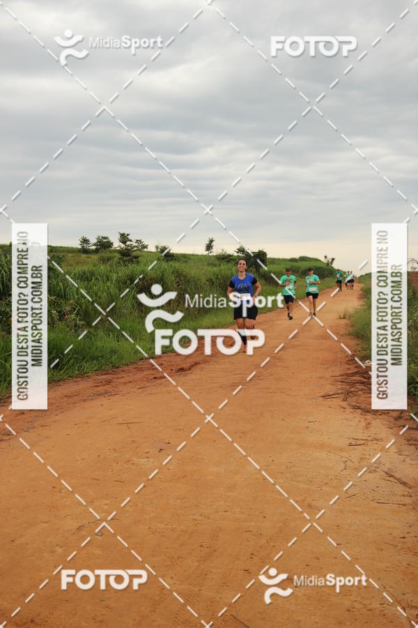 Buy your photos of the event2 Corrida Rstica de Indaiatuba on Fotop