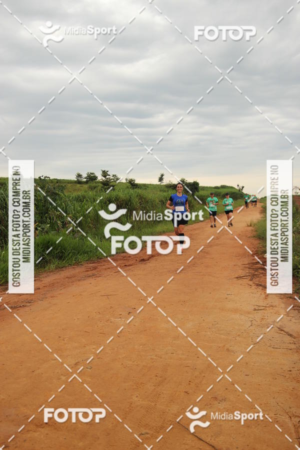 Buy your photos of the event2 Corrida Rstica de Indaiatuba on Fotop