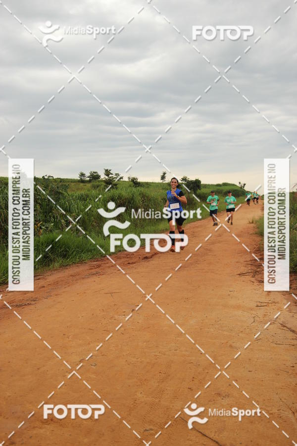 Buy your photos of the event2 Corrida Rstica de Indaiatuba on Fotop