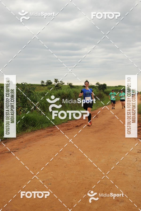 Buy your photos of the event2 Corrida Rstica de Indaiatuba on Fotop
