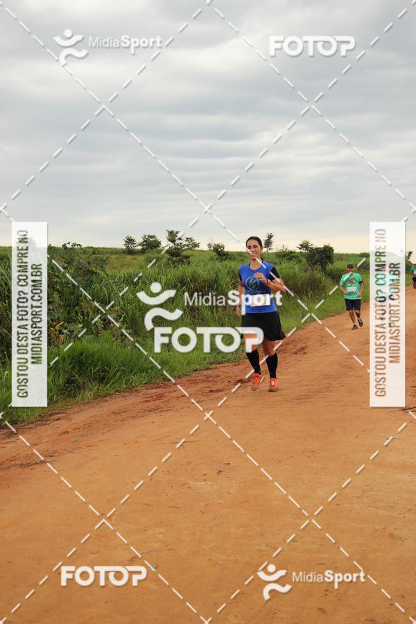 Buy your photos of the event2 Corrida Rstica de Indaiatuba on Fotop