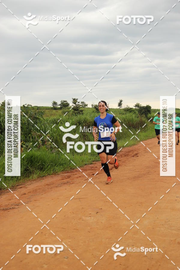 Buy your photos of the event2 Corrida Rstica de Indaiatuba on Fotop