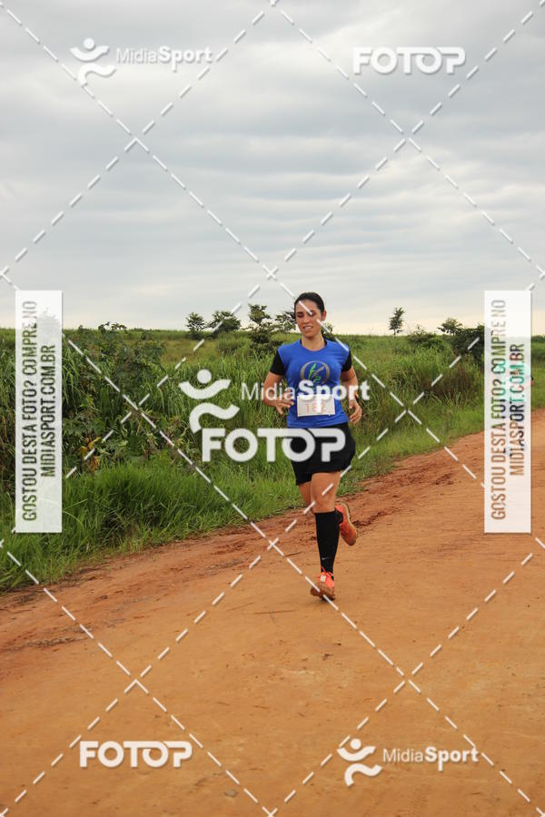 Buy your photos of the event2 Corrida Rstica de Indaiatuba on Fotop