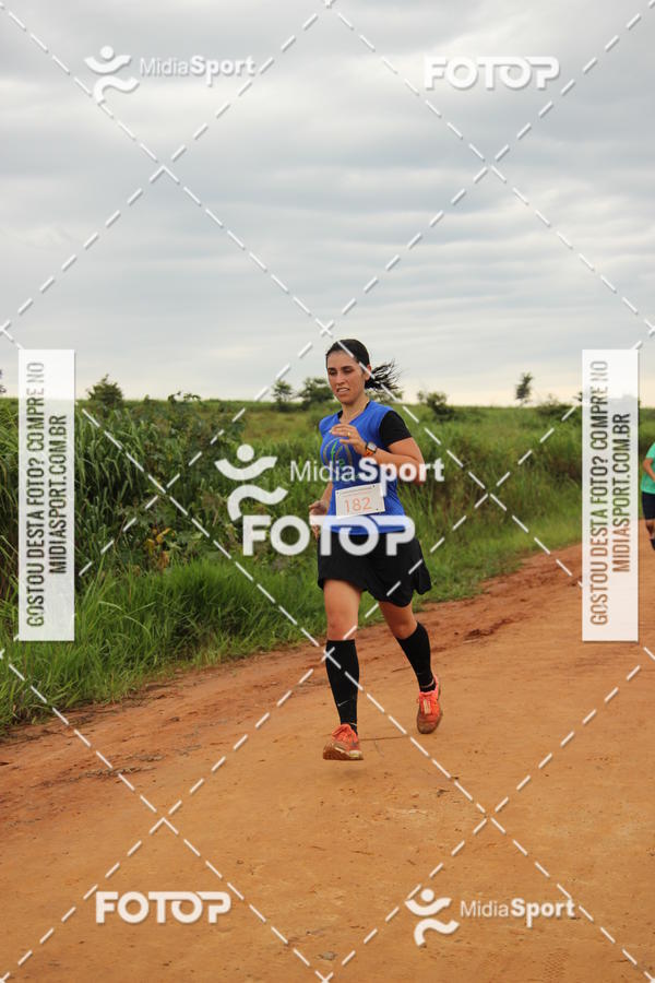 Buy your photos of the event2 Corrida Rstica de Indaiatuba on Fotop
