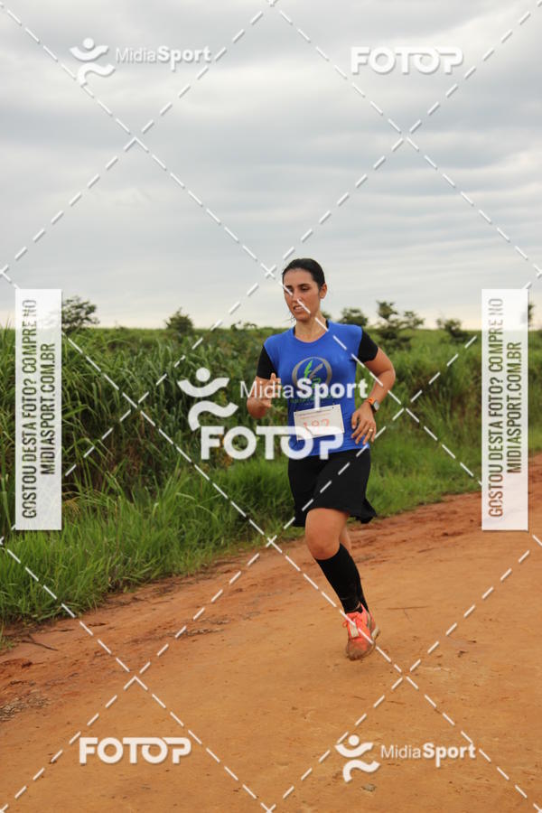 Buy your photos of the event2 Corrida Rstica de Indaiatuba on Fotop