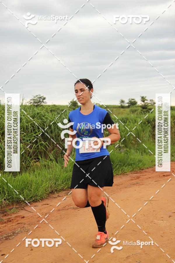 Buy your photos of the event2 Corrida Rstica de Indaiatuba on Fotop