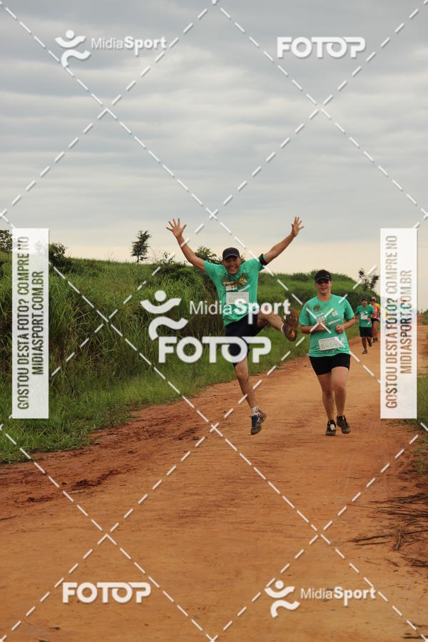 Buy your photos of the event2 Corrida Rstica de Indaiatuba on Fotop