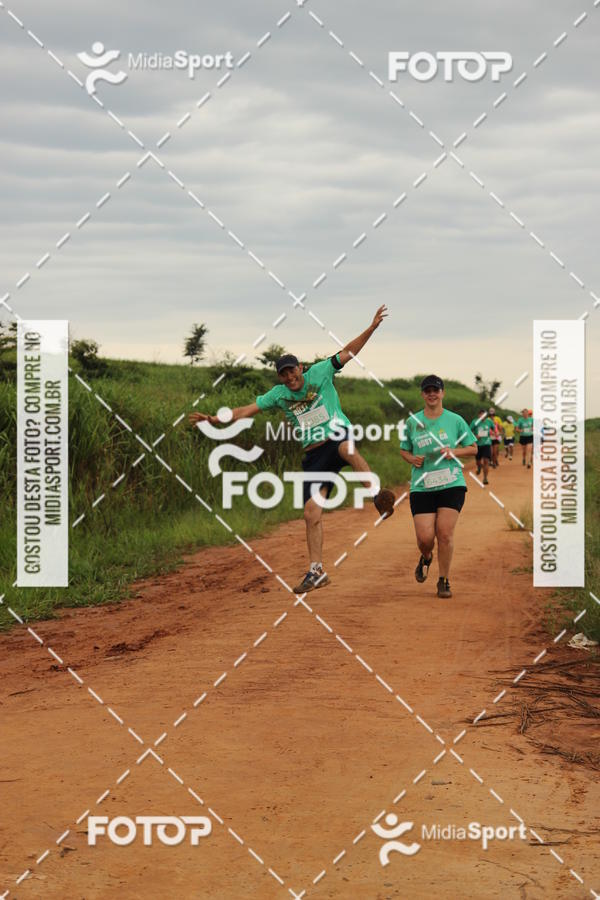 Buy your photos of the event2 Corrida Rstica de Indaiatuba on Fotop