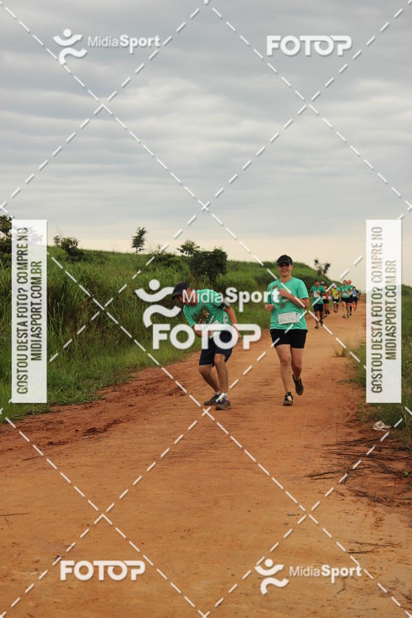Buy your photos of the event2 Corrida Rstica de Indaiatuba on Fotop