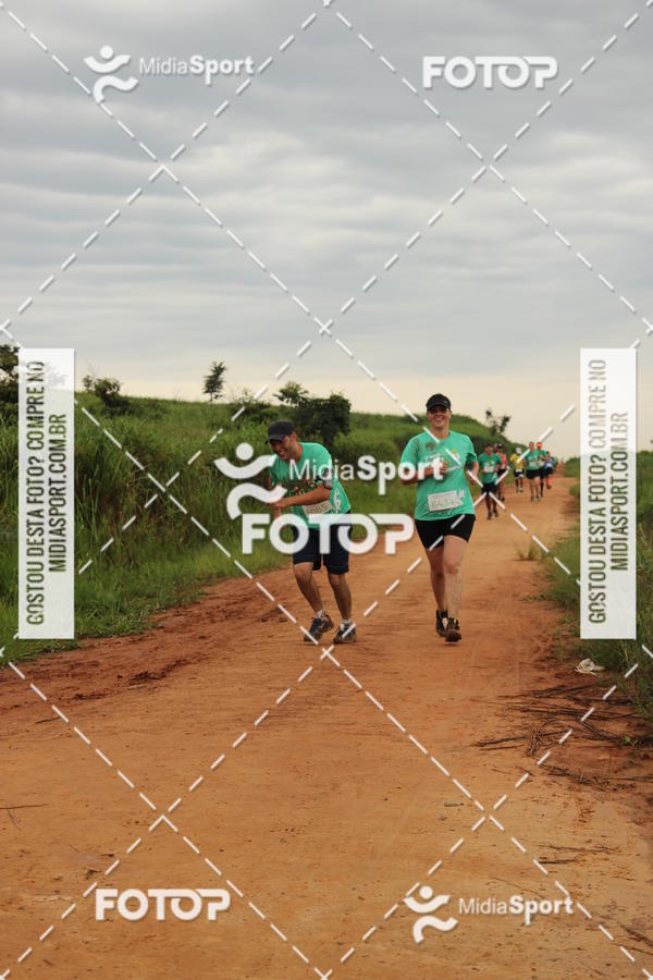 Buy your photos of the event2 Corrida Rstica de Indaiatuba on Fotop
