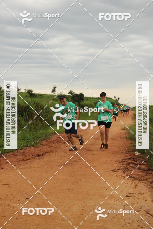 Buy your photos of the event2 Corrida Rstica de Indaiatuba on Fotop