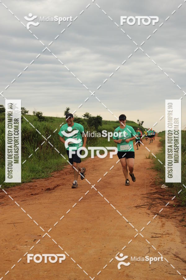 Buy your photos of the event2 Corrida Rstica de Indaiatuba on Fotop
