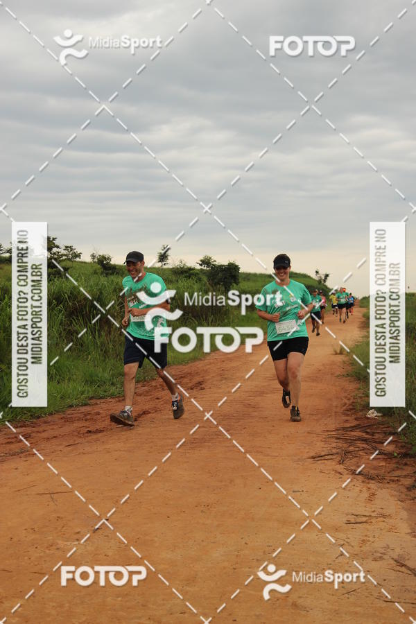 Buy your photos of the event2 Corrida Rstica de Indaiatuba on Fotop